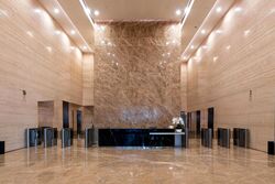 PLUS (D1), Office #497861021
